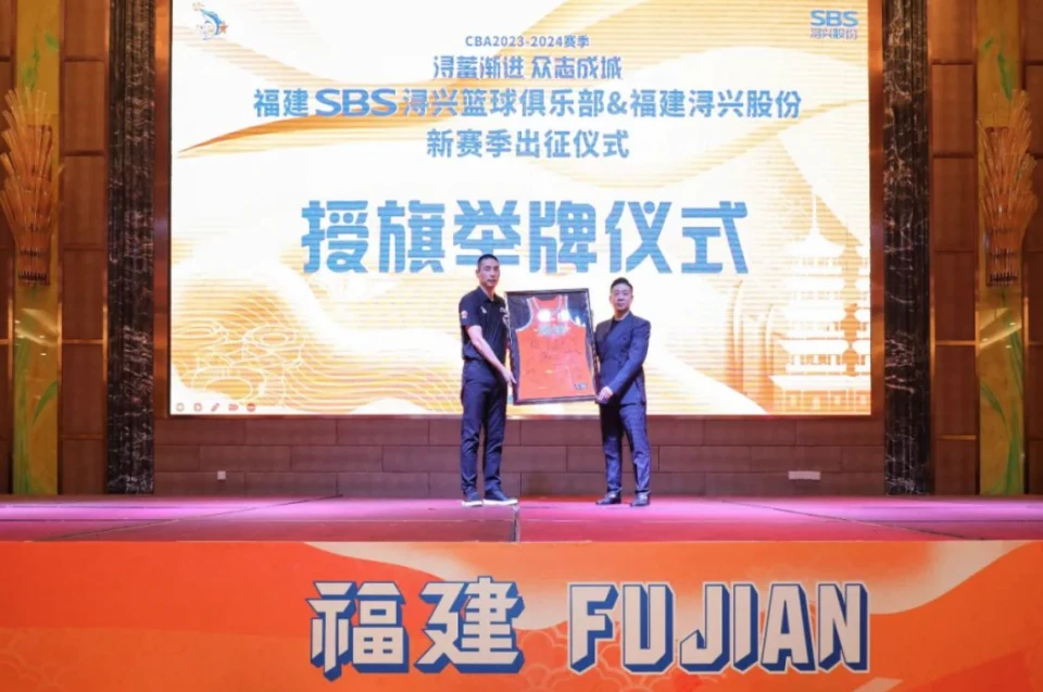 业余爱好者如何利用智能工具提升篮球水平_1