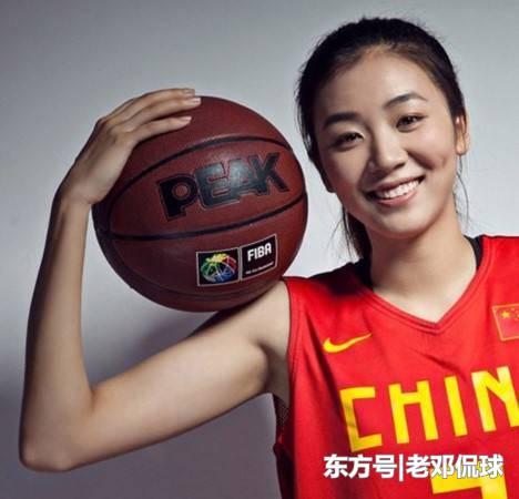 制定篮球交流计划以促进个人技能发展的方法_1